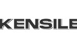 Brokensilenze logo