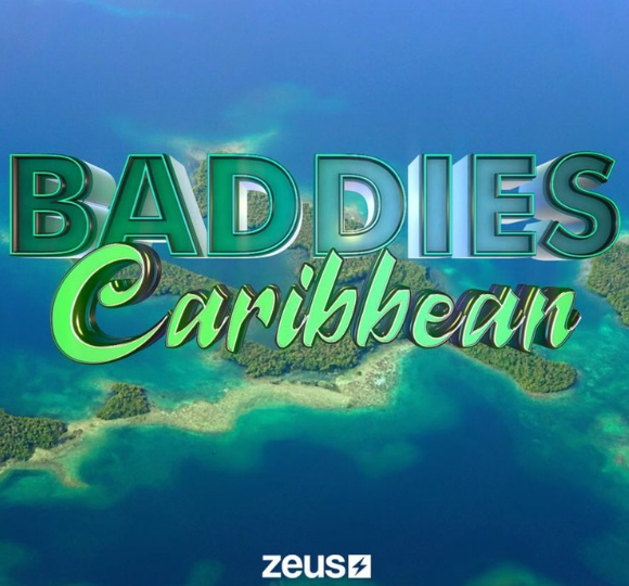 Baddies Caribbean