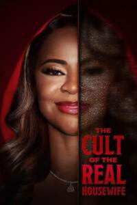 The Cult of the Real Housewife