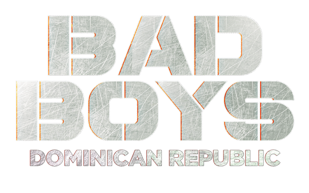 Bad Boys Dominican Republic